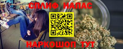 мяу мяу мука Новокубанск