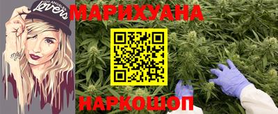 дмт Новодвинск