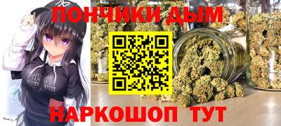 дмт Новодвинск