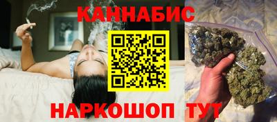 дмт Новодвинск