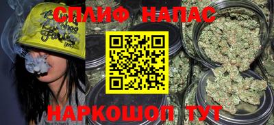 дмт Новодвинск